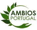 Ambios Portugal